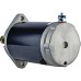 Starter for Arctic Cat Snowmobile Bearcat 570 XT LTD F570 T570 Starter for Arctic Cat Snowmobile Bearcat 570 XT LTD F570 T570