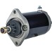 Starter for Arctic Cat Snowmobile Bearcat 570 XT LTD F570 T570 Starter for Arctic Cat Snowmobile Bearcat 570 XT LTD F570 T570