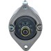 Starter for Arctic Cat Snowmobile Bearcat 570 XT LTD F570 T570 Starter for Arctic Cat Snowmobile Bearcat 570 XT LTD F570 T570
