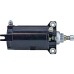 Starter for Yamaha 40 40HP 40XWH Outboard Marine 66T-81800-00-00 Starter for Yamaha 40 40HP 40XWH Outboard Marine 66T-81800-00-00
