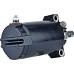 Starter for Yamaha 40 40HP 40XWH Outboard Marine 66T-81800-00-00 Starter for Yamaha 40 40HP 40XWH Outboard Marine 66T-81800-00-00