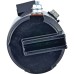 Starter for Yamaha 40 40HP 40XWH Outboard Marine 66T-81800-00-00 Starter for Yamaha 40 40HP 40XWH Outboard Marine 66T-81800-00-00