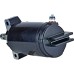 Starter for Yamaha 40 40HP 40XWH Outboard Marine 66T-81800-00-00 Starter for Yamaha 40 40HP 40XWH Outboard Marine 66T-81800-00-00