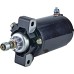 Starter for Yamaha 40 40HP 40XWH Outboard Marine 66T-81800-00-00 Starter for Yamaha 40 40HP 40XWH Outboard Marine 66T-81800-00-00