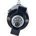 Starter for Yamaha 40 40HP 40XWH Outboard Marine 66T-81800-00-00 Starter for Yamaha 40 40HP 40XWH Outboard Marine 66T-81800-00-00
