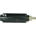 Starter for Mariner, Mercury Outboard Marine 115, 150, 175HP, 115HP 410-21104