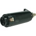 Starter for Mariner, Mercury Outboard Marine 115, 150, 175HP, 115HP 410-21104