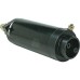Starter for Mariner, Mercury Outboard Marine 115, 150, 175HP, 115HP 410-21104