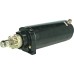 Starter for Mariner, Mercury Outboard Marine 115, 150, 175HP, 115HP 410-21104