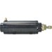 Starter for Mercury 2.0L 2.4L 2.5L Racing Marine Outboard 410-21105 Starter for Mercury 2.0L 2.4L 2.5L Racing Marine Outboard 410-21105