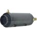 Starter for Mercury 2.0L 2.4L 2.5L Racing Marine Outboard 410-21105 Starter for Mercury 2.0L 2.4L 2.5L Racing Marine Outboard 410-21105