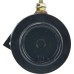 Starter for Mercury 2.0L 2.4L 2.5L Racing Marine Outboard 410-21105 Starter for Mercury 2.0L 2.4L 2.5L Racing Marine Outboard 410-21105