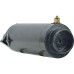 Starter for Mercury 2.0L 2.4L 2.5L Racing Marine Outboard 410-21105 Starter for Mercury 2.0L 2.4L 2.5L Racing Marine Outboard 410-21105