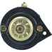 Starter for Mercury 2.0L 2.4L 2.5L Racing Marine Outboard 410-21105 Starter for Mercury 2.0L 2.4L 2.5L Racing Marine Outboard 410-21105
