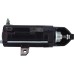 Marine Starter for 60HP Evinrude E60DPJ 2016-2018, E60HGL 2017-2018, E60HGX 2017 587007