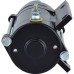 Marine Starter for 60HP Evinrude E60DPJ 2016-2018, E60HGL 2017-2018, E60HGX 2017 587007