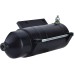 Marine Starter for 60HP Evinrude E60DPJ 2016-2018, E60HGL 2017-2018, E60HGX 2017 587007