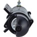Marine Starter for 60HP Evinrude E60DPJ 2016-2018, E60HGL 2017-2018, E60HGX 2017 587007