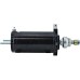 Starter for Mercury 65, 80, 85, 90, 95, 100, 110, 125HP 1965-1975 410-21108 Starter for Mercury 65, 80, 85, 90, 95, 100, 110, 125HP 1965-1975 410-21108