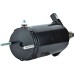 Starter for Mercury 65, 80, 85, 90, 95, 100, 110, 125HP 1965-1975 410-21108 Starter for Mercury 65, 80, 85, 90, 95, 100, 110, 125HP 1965-1975 410-21108