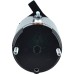 Starter for Mercury 65, 80, 85, 90, 95, 100, 110, 125HP 1965-1975 410-21108 Starter for Mercury 65, 80, 85, 90, 95, 100, 110, 125HP 1965-1975 410-21108