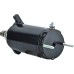 Starter for Mercury 65, 80, 85, 90, 95, 100, 110, 125HP 1965-1975 410-21108 Starter for Mercury 65, 80, 85, 90, 95, 100, 110, 125HP 1965-1975 410-21108