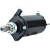 Starter for Mercury 65, 80, 85, 90, 95, 100, 110, 125HP 1965-1975 410-21108 Starter for Mercury 65, 80, 85, 90, 95, 100, 110, 125HP 1965-1975 410-21108