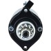 Starter for Mercury 65, 80, 85, 90, 95, 100, 110, 125HP 1965-1975 410-21108 Starter for Mercury 65, 80, 85, 90, 95, 100, 110, 125HP 1965-1975 410-21108