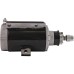 Starter for Johnson, Evinrude 383691, 391735, 585058, 5370 MGD4106 SAB0039 Starter for Johnson, Evinrude 383691, 391735, 585058, 5370 MGD4106 SAB0039
