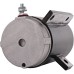 Starter for Johnson, Evinrude 383691, 391735, 585058, 5370 MGD4106 SAB0039 Starter for Johnson, Evinrude 383691, 391735, 585058, 5370 MGD4106 SAB0039