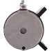 Starter for Johnson, Evinrude 383691, 391735, 585058, 5370 MGD4106 SAB0039 Starter for Johnson, Evinrude 383691, 391735, 585058, 5370 MGD4106 SAB0039
