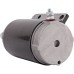 Starter for Johnson, Evinrude 383691, 391735, 585058, 5370 MGD4106 SAB0039 Starter for Johnson, Evinrude 383691, 391735, 585058, 5370 MGD4106 SAB0039