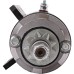 Starter for Johnson, Evinrude 383691, 391735, 585058, 5370 MGD4106 SAB0039 Starter for Johnson, Evinrude 383691, 391735, 585058, 5370 MGD4106 SAB0039