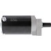 410-21111 Starter for Kohler Courage Twin SV710 32-098-08S 410-21111 Starter for Kohler Courage Twin SV710 32-098-08S