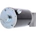 410-21111 Starter for Kohler Courage Twin SV710 32-098-08S 410-21111 Starter for Kohler Courage Twin SV710 32-098-08S