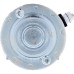 410-21111 Starter for Kohler Courage Twin SV710 32-098-08S 410-21111 Starter for Kohler Courage Twin SV710 32-098-08S