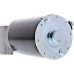 410-21111 Starter for Kohler Courage Twin SV710 32-098-08S 410-21111 Starter for Kohler Courage Twin SV710 32-098-08S