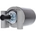 410-21111 Starter for Kohler Courage Twin SV710 32-098-08S 410-21111 Starter for Kohler Courage Twin SV710 32-098-08S