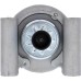 410-21111 Starter for Kohler Courage Twin SV710 32-098-08S 410-21111 Starter for Kohler Courage Twin SV710 32-098-08S