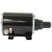 Starter for Tecumseh 12V 35765, 32468, 35765A, 112564, 410-22000 STC0007 Starter for Tecumseh 12V 35765, 32468, 35765A, 112564, 410-22000 STC0007