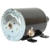 Starter for Tecumseh 12V 35765, 32468, 35765A, 112564, 410-22000 STC0007 Starter for Tecumseh 12V 35765, 32468, 35765A, 112564, 410-22000 STC0007