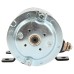 Starter for Tecumseh 12V 35765, 32468, 35765A, 112564, 410-22000 STC0007 Starter for Tecumseh 12V 35765, 32468, 35765A, 112564, 410-22000 STC0007