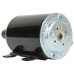 Starter for Tecumseh 12V 35765, 32468, 35765A, 112564, 410-22000 STC0007 Starter for Tecumseh 12V 35765, 32468, 35765A, 112564, 410-22000 STC0007