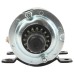 Starter for Tecumseh 12V 35765, 32468, 35765A, 112564, 410-22000 STC0007 Starter for Tecumseh 12V 35765, 32468, 35765A, 112564, 410-22000 STC0007