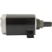 Starter Motor for Tecumseh 32817 32510 33835 HD Starter Motor for Tecumseh 32817 32510 33835 HD