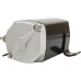 Starter Motor for Tecumseh 32817 32510 33835 HD Starter Motor for Tecumseh 32817 32510 33835 HD