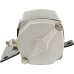 Starter Motor for Tecumseh 32817 32510 33835 HD Starter Motor for Tecumseh 32817 32510 33835 HD