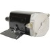 Starter Motor for Tecumseh 32817 32510 33835 HD Starter Motor for Tecumseh 32817 32510 33835 HD
