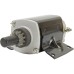 Starter Motor for Tecumseh 32817 32510 33835 HD Starter Motor for Tecumseh 32817 32510 33835 HD