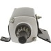 Starter Motor for Tecumseh 32817 32510 33835 HD Starter Motor for Tecumseh 32817 32510 33835 HD